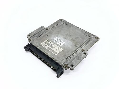 Used Engine control unit (ECU) Engine control unit (ECU) 37287361 37287361