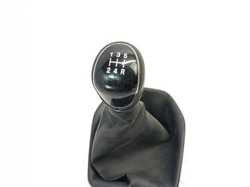 Shift knob FORD TRANSIT COURIER B460 MPV 1.5 TDCi | BP20212952I34 