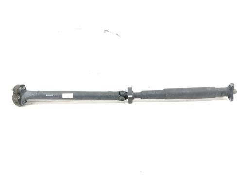 Used Driveshaft BMW 3 (E90) [2004-2012]  15862232
