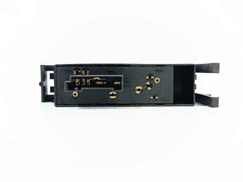 Interrupteur de vitre avant droite BMW 3 Compact (E46) 318 td | BP29878591I26