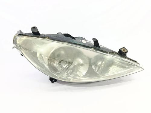 Used Right headlight Right headlight 37688632 37688632