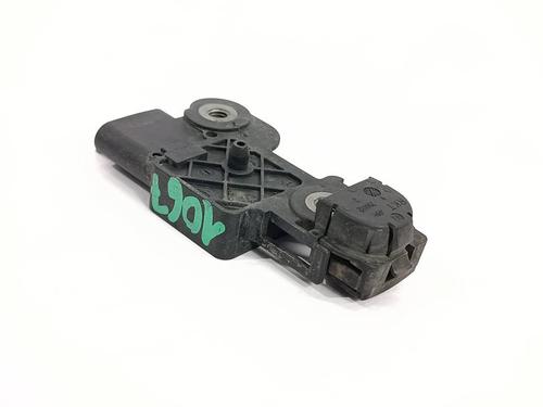 Electronic sensor OPEL ASTRA H (A04) 1.7 CDTI (L48) | BP40069160M84 - Image 2