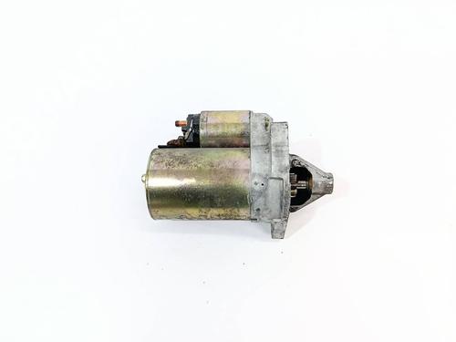Starter KIA RIO I Hatchback (DC) 1.5 16V K30A400 |