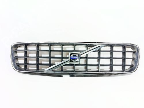 Used Grille VOLVO XC90 I (275) D5 AWD (185 hp) 31127138