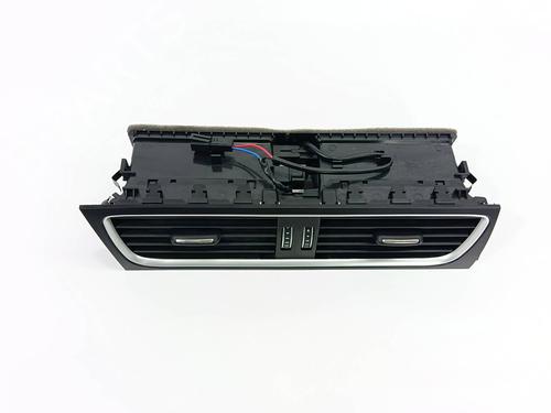 Air vent AUDI A5 Sportback (8TA) 2.0 TDI | BP31930662I21 