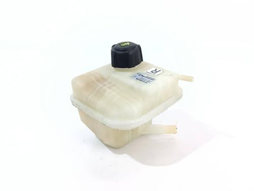 Expansion tank NISSAN QASHQAI I (J10, NJ10)  | BP29878203C120