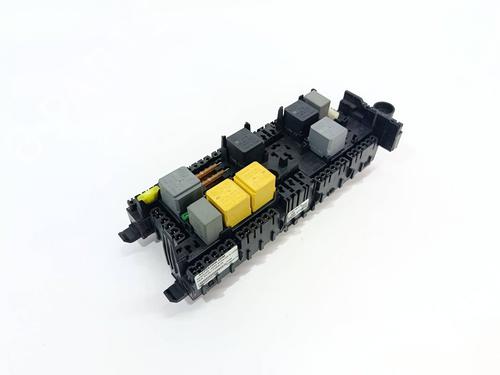 Fuse box MERCEDES-BENZ SPRINTER 3,5-t Van (B907, B910) | BP32071047E1 - Image 4