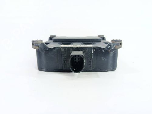 Electronic sensor VW GOLF V (1K1) | BP34706318M84 - Image 5