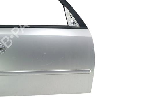 Right front door OPEL MERIVA A MPV (X03)  | BP25836983C3