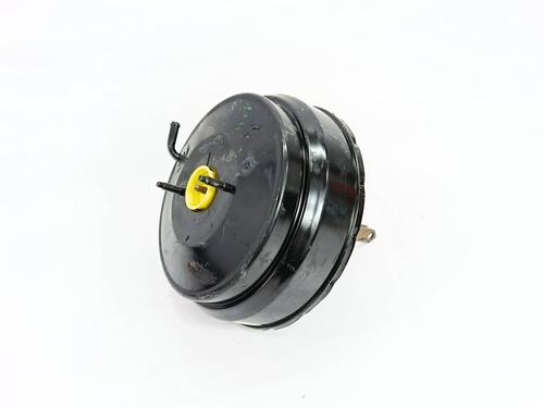 Used Servo brake Servo brake NISSAN CABSTAR E (TL_, VL_) [1992-2006] 35820112 35820112