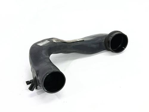 Used Pipe Pipe OPEL ZAFIRA / ZAFIRA FAMILY B (A05) [2005-2019] 40021920 40021920