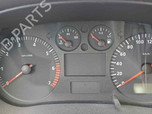 Instrument cluster SEAT IBIZA II (6K1) 1.4 16V | BP15875829C47 
