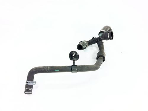 Pipe AUDI A5 Sportback (8TA) 2.0 TDI | BP34735582M125 - Image 5