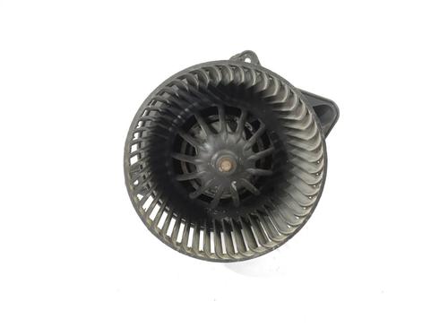 Heater blower motor RENAULT TRAFIC II Van (FL)  | BP15871786M62 