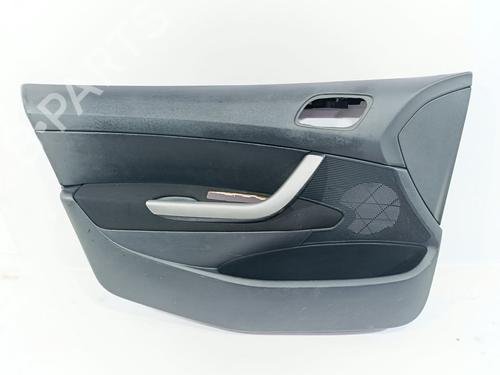 Forreste venstre beklædning PEUGEOT 308 I (4A_, 4C_) [2007-2016]  30385921