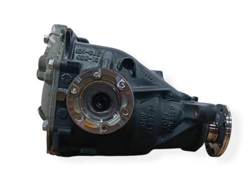 Rear differential BMW 1 (E81) 118 i | BP39690793M24 - Image 2