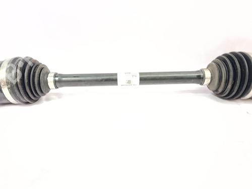 Left front driveshaft KIA SPORTAGE IV (QL, QLE)  | BP26545360M38 