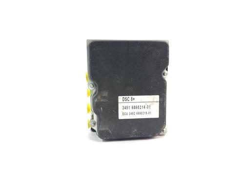 ABS pump BMW X1 (E84) sDrive 18 d | BP22794815M43 