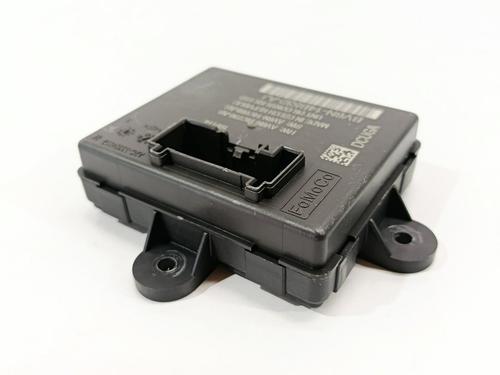 Used Electronic module FORD FOCUS III [2010-2020]  29504758