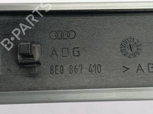 Other AUDI A4 B7 (8EC) | BP24937212O1 - Image 4