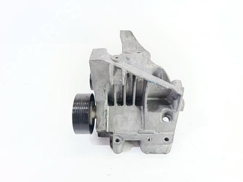 Engine mount BMW 1 (E87) 118 d | BP33608500M89 - Image 6