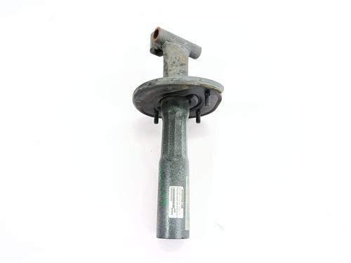 Used Corner bumper Corner bumper 37283176 37283176