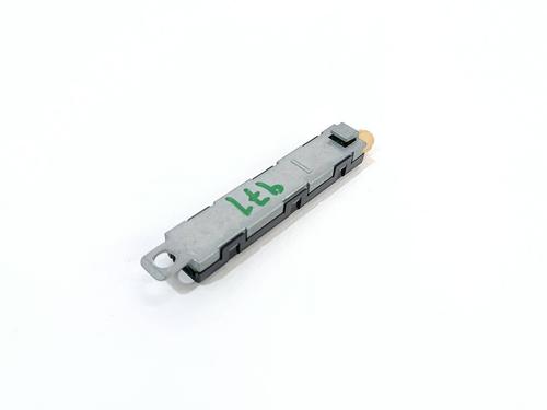 Modulo elettronico VW PASSAT B7 Variant (365) 2.0 TDI | BP29620765M83 