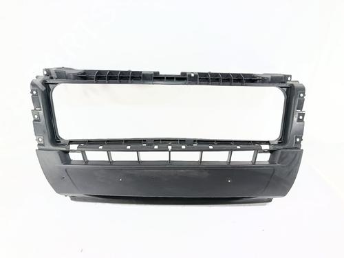 Frontplade/Frontkurv FIAT DUCATO Van (250_) 115 Multijet 2,0 D (116 hp) 32509233