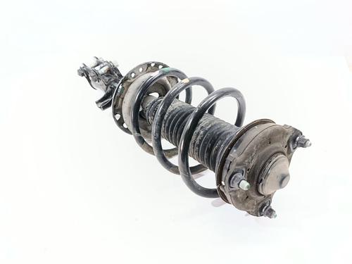 Right front shock absorber HYUNDAI TUCSON (TL, TLE) 1.6 GDi | BP30195920M17