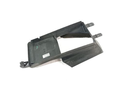 Other FORD FOCUS III | BP28057269O1 - Image 3