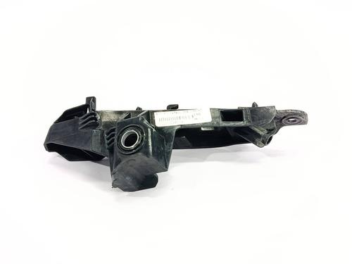 Other VW TOURAN (5T1) | BP37509345O1 - Image 3