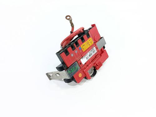 BP30738046E1 main image