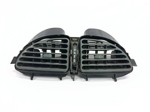 Used Air vent Air vent CITROËN C5 I (DC_) 2.0 HDi (DCRHZB, DCRHZE) (109 hp) 36469359 36469359