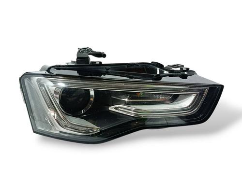 Used Right headlight Right headlight AUDI A5 Sportback (8TA) 2.0 TDI (143 hp) 34267170 34267170