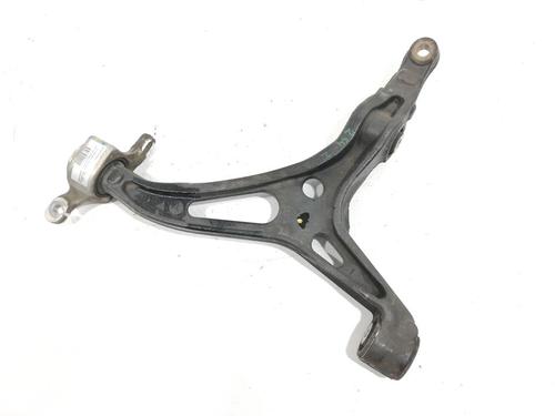 Bras de suspension avant gauche MERCEDES-BENZ M-CLASS (W164) ML 320 CDI 4-matic (164.122) (224 hp) 15864726