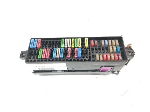 Fuse box SEAT IBIZA IV (6J5, 6P1)  | BP15866299E1 
