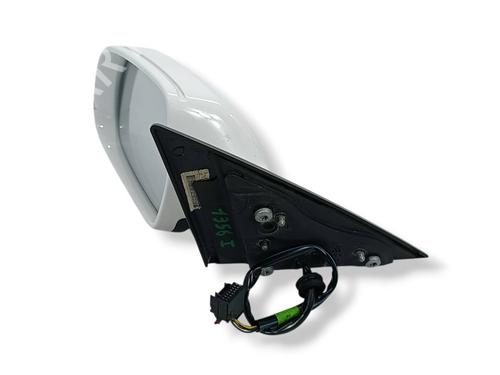 Left mirror AUDI A5 Sportback (8TA) 2.0 TDI | BP32032149C26
