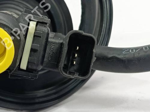 Clutch slave cylinder OPEL COMBO Box Body/MPV (K9) 1.5 D | BP39073898M113 - Image 2
