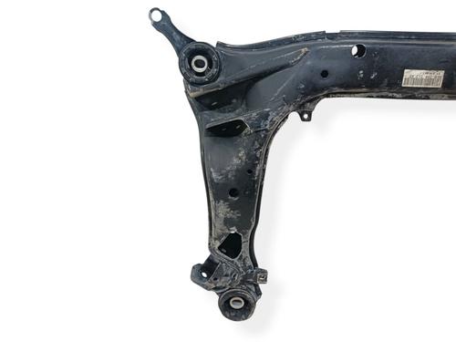 Subframe AUDI A4 B6 (8E2) | BP36520002M9 - Image 4
