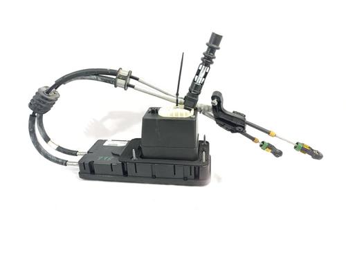 Gear lever PEUGEOT 308 II (LB_, LP_, LW_, LH_, L3_) 1.6 HDi / BlueHDi 115 | BP28817235M90 