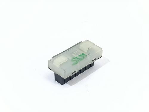 Elektronisk modul MERCEDES-BENZ A-CLASS (W177) A 180 d (177.003) | BP29014436M83 