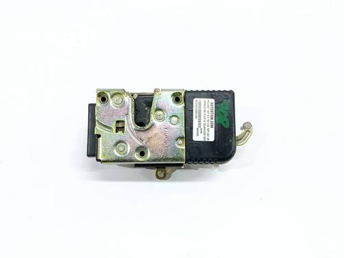 front-right-lock-peugeot-807-eb_-2002-33616520 main image