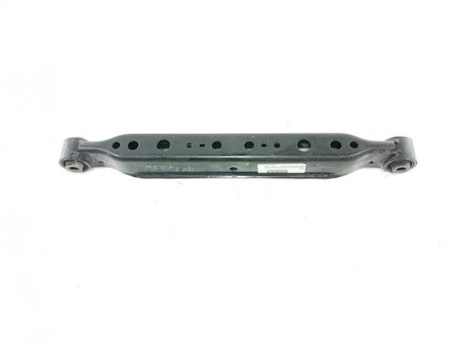 Used Right rear suspension arm Right rear suspension arm NISSAN QASHQAI I (J10, NJ10) [2006-2015] 23453449 23453449