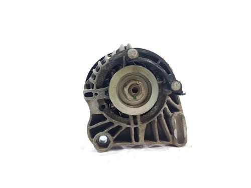 Alternator FIAT PUNTO (176_)  | BP21189748M7 