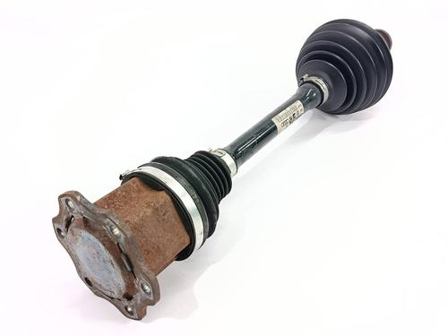 Left front driveshaft AUDI A6 C7 (4G2, 4GC) | BP38533450M38 - Image 5