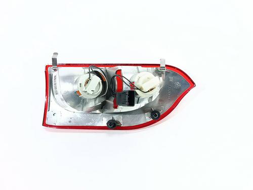 Left tailgate light OPEL INSIGNIA A (G09) 2.0 CDTI (68) | BP32015456C79
