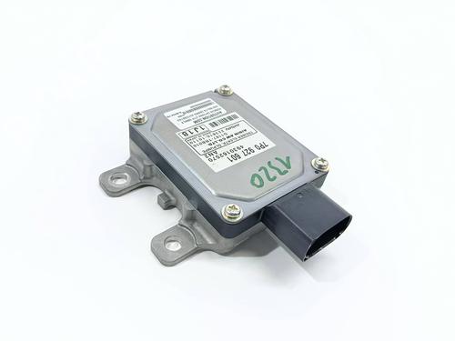 Centralina da caixa de velocidades PORSCHE CAYENNE (92A) 4.8 S (400 hp) 31268894