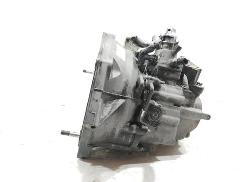 Manual gearbox ALFA ROMEO 159 (939_) 2.0 JTDM (939AXP1B) (170 hp) 15867095