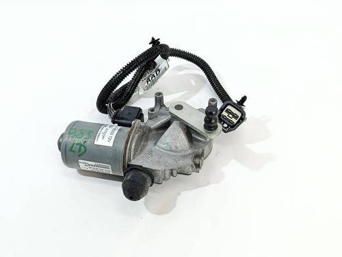 Front wiper motor FORD C-MAX II (DXA/CB7, DXA/CEU) | BP30056596M29