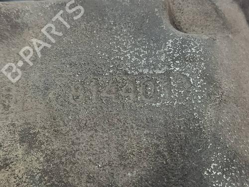 Right front brake caliper PEUGEOT BOXER Van (244) | BP36768463M104 - Image 3